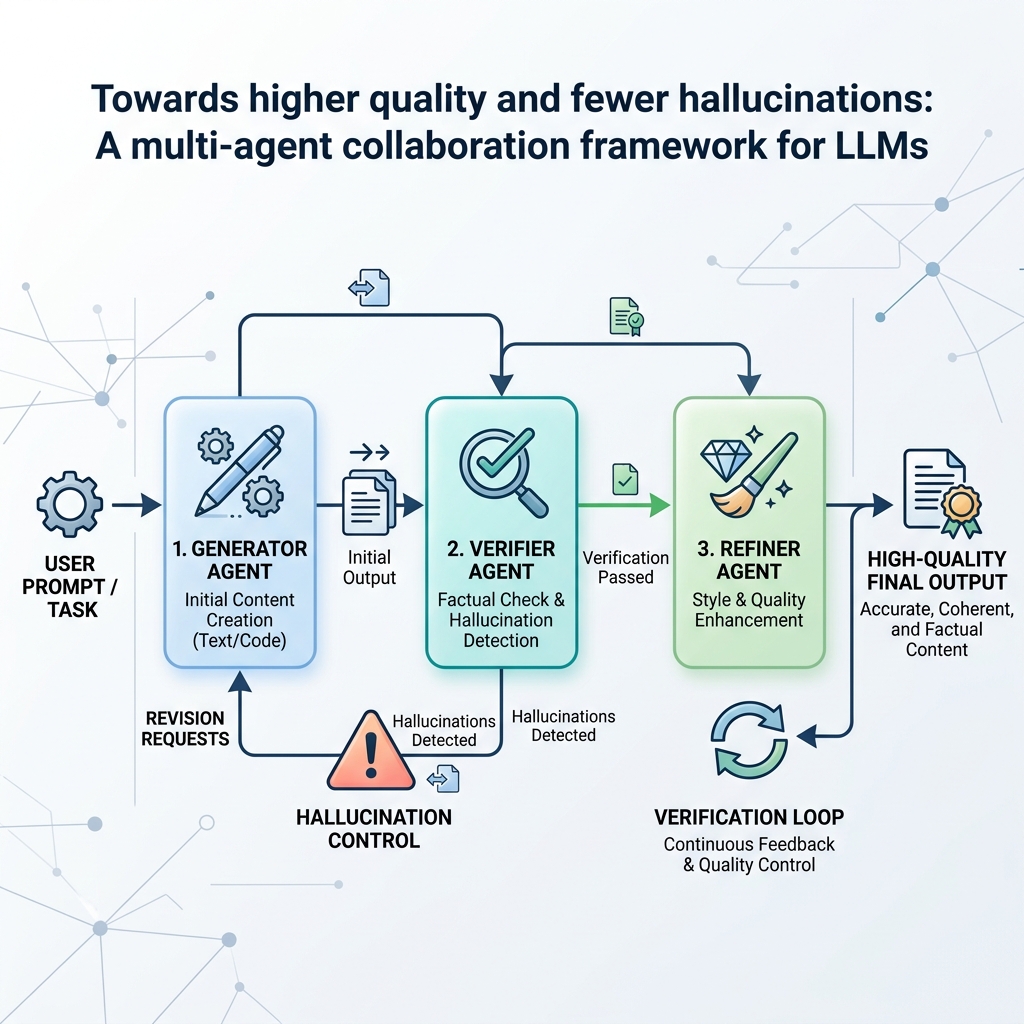 Paper Overview