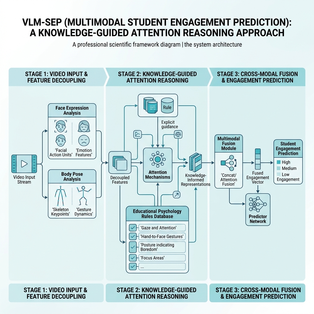 Paper Overview